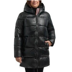 Hunter | Jackets & Coats | Hunter Women Intrepid Insulated Short
